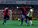 game/FIFA 2007/_thb_fifa07_095.jpg